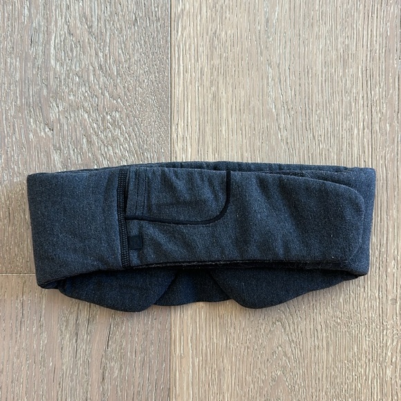 lululemon athletica Accessories Lululemon Rest And Restore Eye Mask